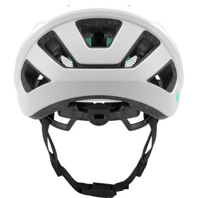 LAZER LAZER Helm Cerro KinetiCore Freizeit Matte White (M) 55-59 cm Produktbild 2