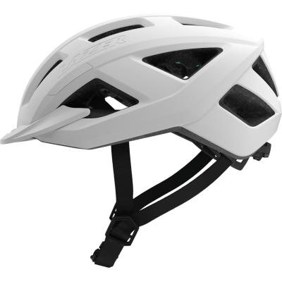 LAZER LAZER Helm Cerro KinetiCore Freizeit Matte White (M) 55-59 cm Produktbild 3