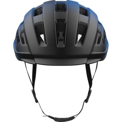 LAZER LAZER Helm Codax KinetiCore Freizeit Matte Blue Unisize 54-61 cm Produktbild 1