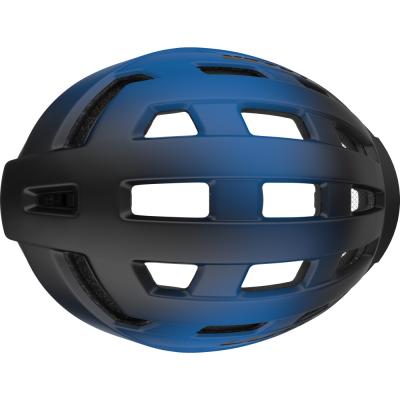 LAZER LAZER Helm Codax KinetiCore Freizeit Matte Blue Unisize 54-61 cm Produktbild 4