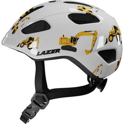 LAZER LAZER Helm Pnut 2.0 KinetiCore Kids & Junior Diggers Unisize 46-52 cm Produktbild 3