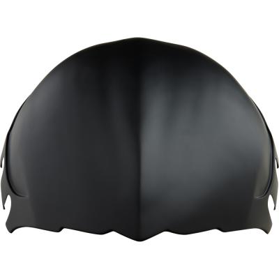LAZER ERSATZ AWS ANVERZ NTA BLACK L . Produktbild 1