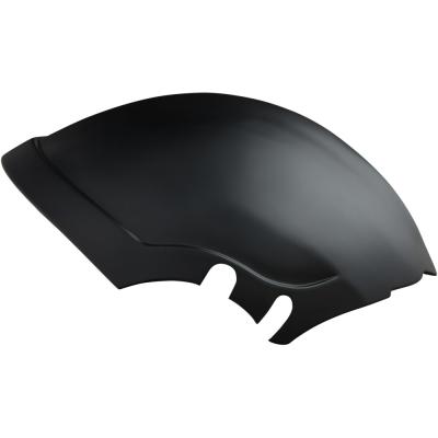 LAZER ERSATZ AWS ANVERZ NTA BLACK L . Produktbild 3