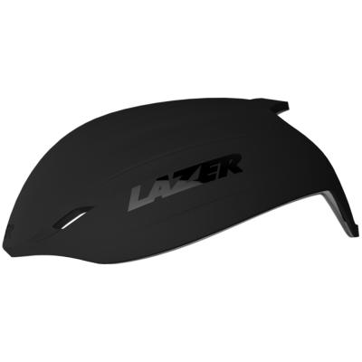 LAZER Aeroshell LAZER Z1 KinetiCore Matte Black S Produktbild 1