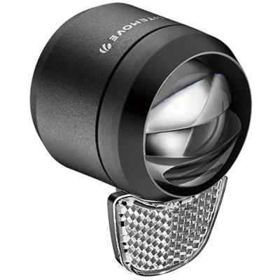 LITEMOVE Frontlicht SEC-110 Gabelhalterung Produktbild 1