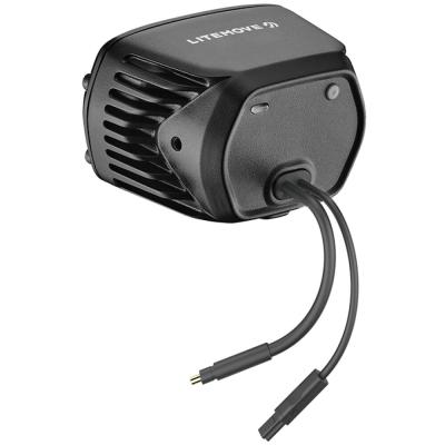 LITEMOVE Frontlicht mit Fernlicht RXW-2900 Produktbild 2