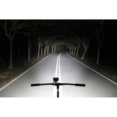 LITEMOVE Frontlicht mit Fernlicht RXW-2900 Produktbild 3