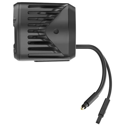 LITEMOVE Frontlicht mit Fernlicht RXW-2900 Produktbild 4