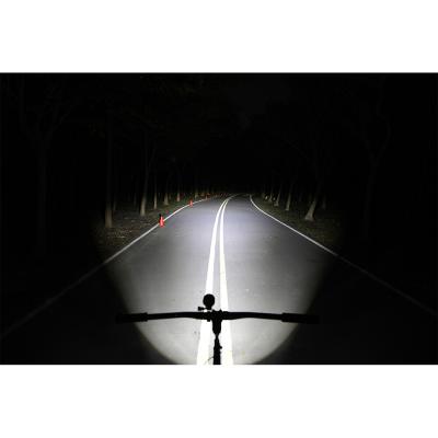 LITEMOVE Front Light AC-210 Down CT1 Produktbild 4