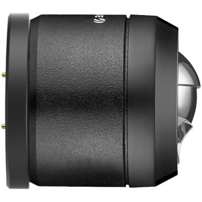 LITEMOVE SEC-110 / SP adapter Produktbild 1