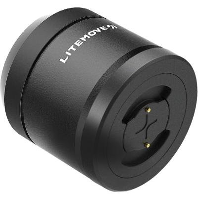 LITEMOVE SEC-110 / SP adapter Produktbild 2