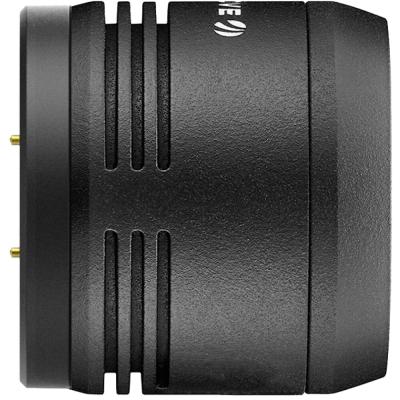 LITEMOVE SC-160 / SP adapter Produktbild 1