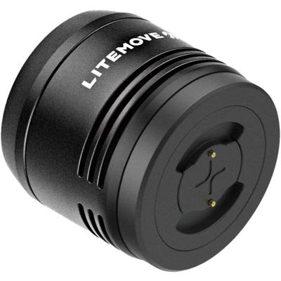 LITEMOVE SC-160 / SP adapter Produktbild 2