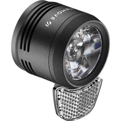 LITEMOVE SC-160 / SP adapter Produktbild 3