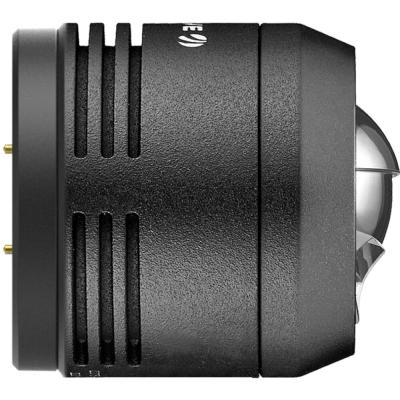 LITEMOVE AC-210 / SP adapter QC switch 30cm Produktbild 1