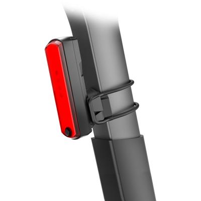 LITEMOVE TB03 Visibility Lights-Red Produktbild 2