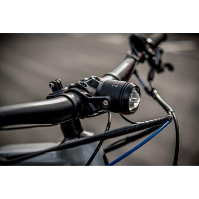 LITEMOVE Lenkerhalterung Frontlicht 31,8 und 35 mm Produktbild 1