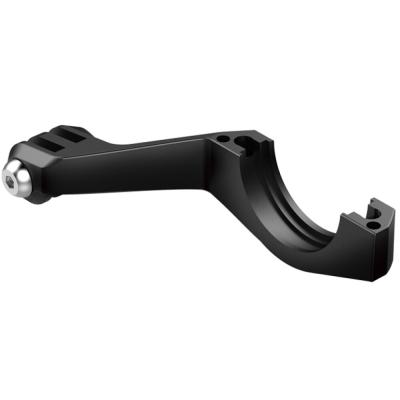 LITEMOVE GoPro style mount for BOSCH Intuvia & Nyon Produktbild 1