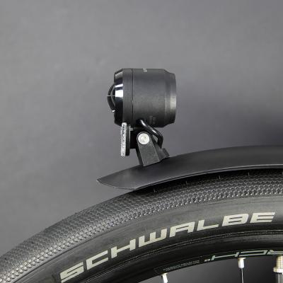 LITEMOVE Adapter Schutzblech Frontlicht Produktbild 1