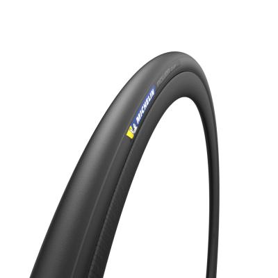 Michelin FALTREIFEN POWER CUP Comp GUM-X 25-622 Schwarz TS TLR Produktbild 1