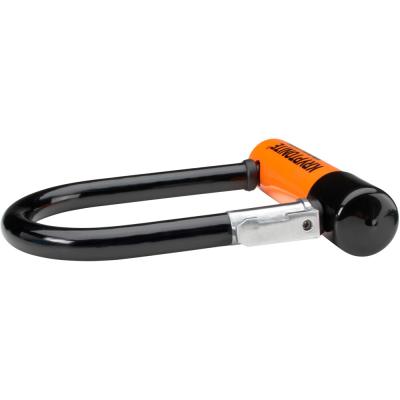 KRYPTONITE KRYPTONITE B&uuml;gelschloss Evolution Mini-5 Produktbild 1