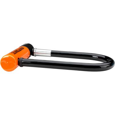 KRYPTONITE KRYPTONITE B&uuml;gelschloss Evolution Mini-7 mit Kabel Produktbild 2