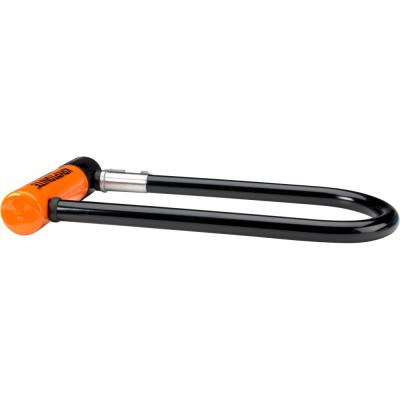 KRYPTONITE KRYPTONITE B&uuml;gelschloss Evolution Mini-9 Produktbild 1