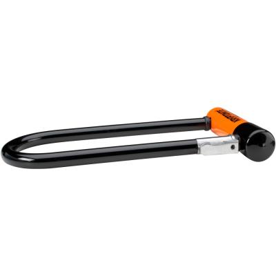 KRYPTONITE KRYPTONITE B&uuml;gelschloss Evolution Mini-9 Produktbild 2