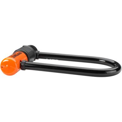 KRYPTONITE KRYPTONITE B&uuml;gelschloss Evolution LITE Mini-6 Produktbild 1