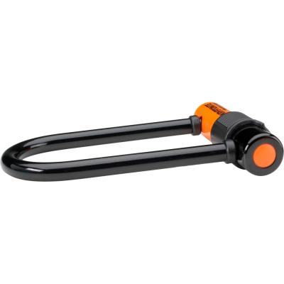 KRYPTONITE KRYPTONITE B&uuml;gelschloss Evolution LITE Mini-6 Produktbild 2