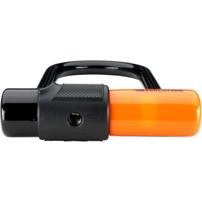 KRYPTONITE KRYPTONITE B&uuml;gelschloss Evolution LITE Mini-6 Produktbild 3