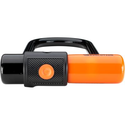 KRYPTONITE KRYPTONITE B&uuml;gelschloss Evolution LITE Mini-6 Produktbild 4
