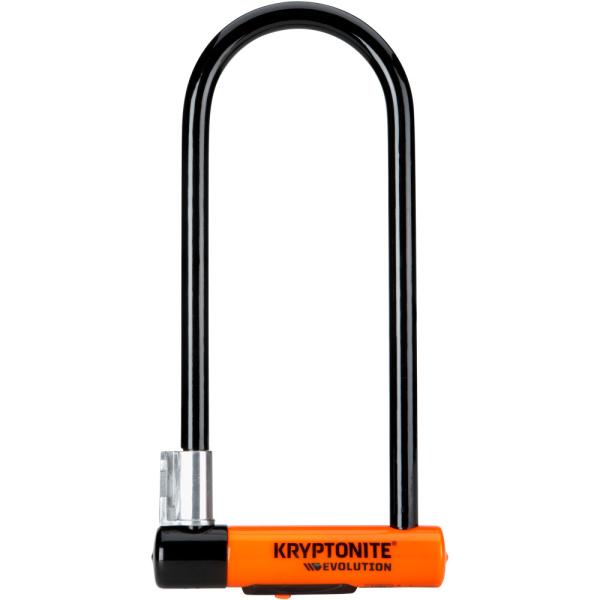 KRYPTONITE KRYPTONITE B&uuml;gelschloss Evolution LS