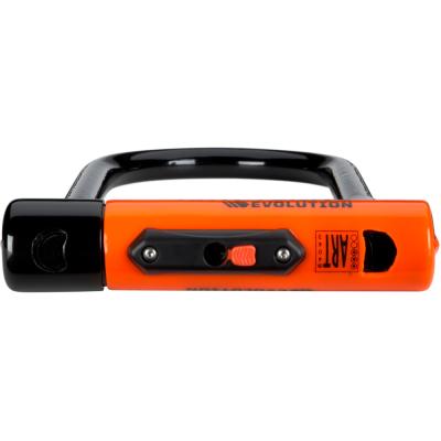KRYPTONITE KRYPTONITE B&uuml;gelschloss Evolution LS Produktbild 2