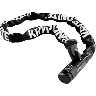KRYPTONITE KRYPTONITE Kettenschloss Kryptolok 990 Produktbild 2