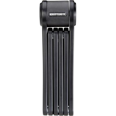 KRYPTONITE KRYPTONITE Faltschloss Keeper 585 Produktbild 1