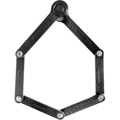 KRYPTONITE KRYPTONITE Faltschloss Keeper 585 Produktbild 2