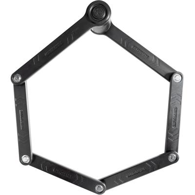 KRYPTONITE KRYPTONITE Faltschloss Keeper 510 Produktbild 1