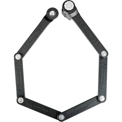 KRYPTONITE KRYPTONITE Faltschloss Keeper 585 Code Produktbild 2
