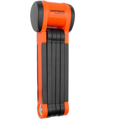 KRYPTONITE KRYPTONITE Faltschloss Evolution 790 Produktbild 2