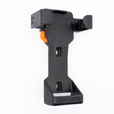 KRYPTONITE KRYPTONITE Faltschloss Evolution 790 Produktbild 3