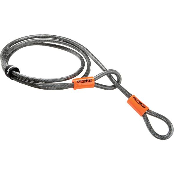 KRYPTONITE KRYPTONITE Kabel KryptoFlex 710