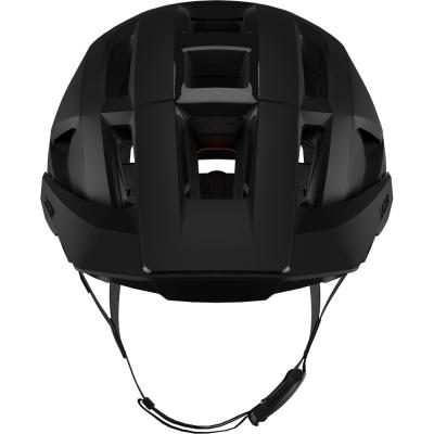 LAZER LAZER Helm Impala KinetiCore MTB Matte Black (L) 58-61 cm Produktbild 1