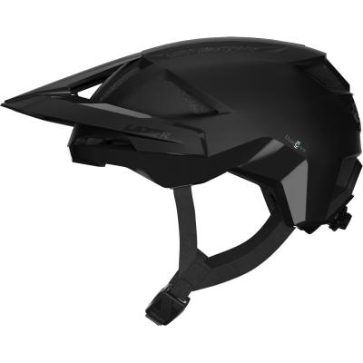 LAZER LAZER Helm Impala KinetiCore MTB Matte Black (M) 55-59 cm Produktbild 3