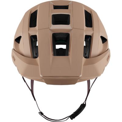 LAZER LAZER Helm Impala KinetiCore MTB Matte Coral Peach (M) 55-59 cm Produktbild 1