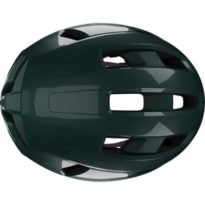 LAZER LAZER Helm Sphere KinetiCore Road Deep Green (M) 55-59 cm Produktbild 4