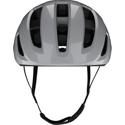 LAZER LAZER Helm Sphere KinetiCore Road Harbor Grey (M) 55-59 cm Produktbild 1
