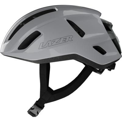 LAZER LAZER Helm Sphere KinetiCore Road Harbor Grey (M) 55-59 cm Produktbild 3