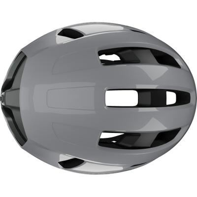 LAZER LAZER Helm Sphere KinetiCore Road Harbor Grey (M) 55-59 cm Produktbild 4