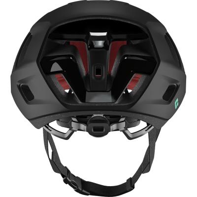 LAZER LAZER Helm Sphere KinetiCore Road Matte Black (M) 55-59 cm Produktbild 2